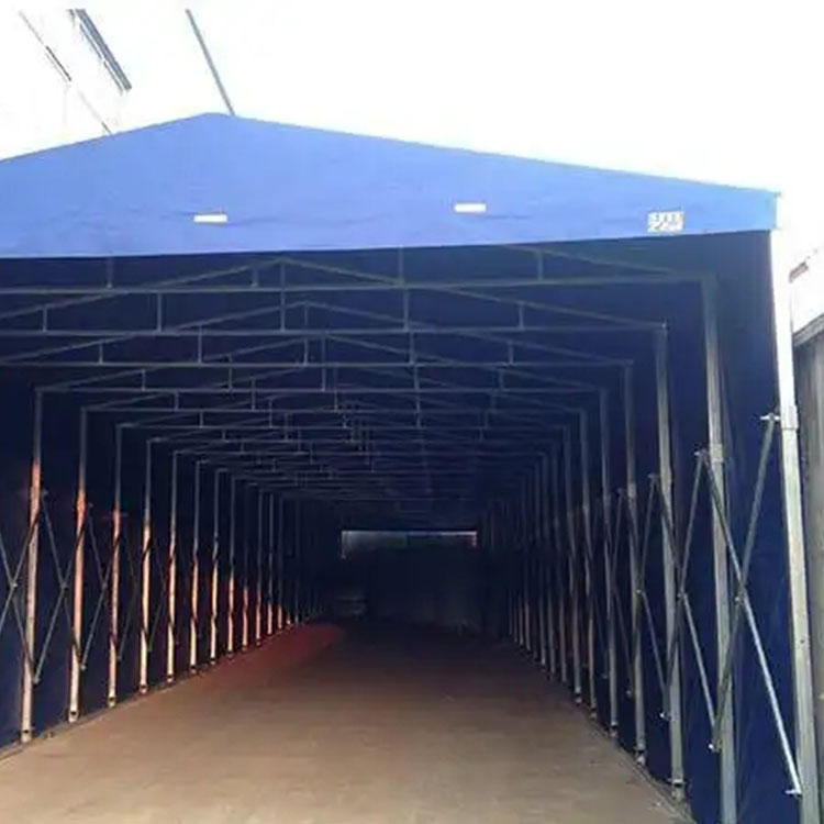 凤台县工程案例